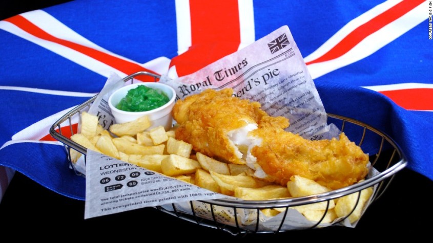 fish-and-chips