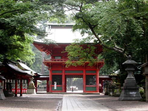 MINOLTA DIGITAL CAMERA