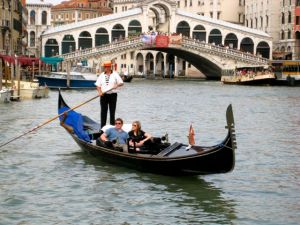 ヴェネツィア２