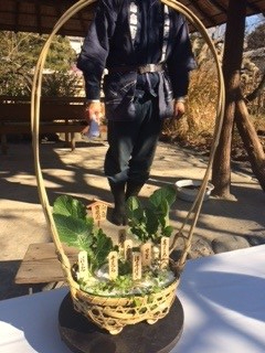 mukoujima hyakkaen-3