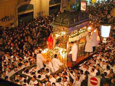 シシリー　イタリア-4