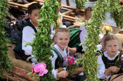 ドイルローテンベルクー２