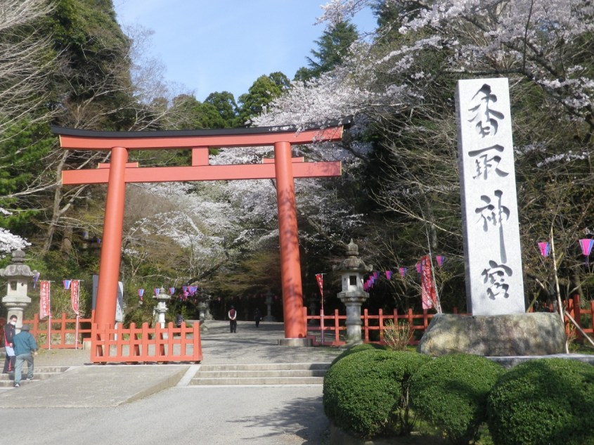 katori jingu-2