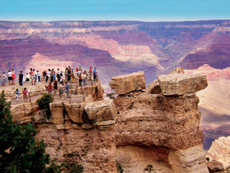 grand-canyon-2