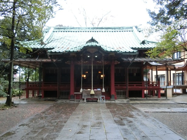 akasaka-hikawa-jinjya