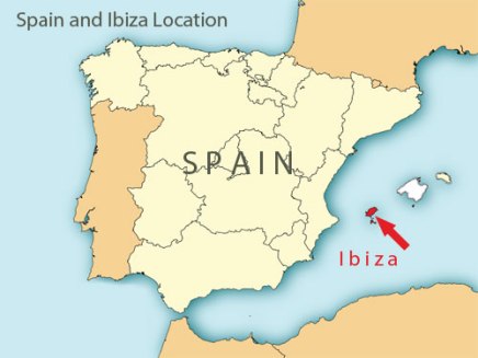 ibiza island-1