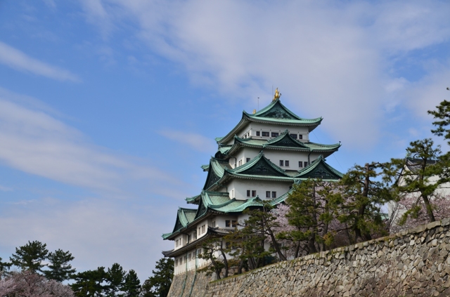 nagoya-jyou-1