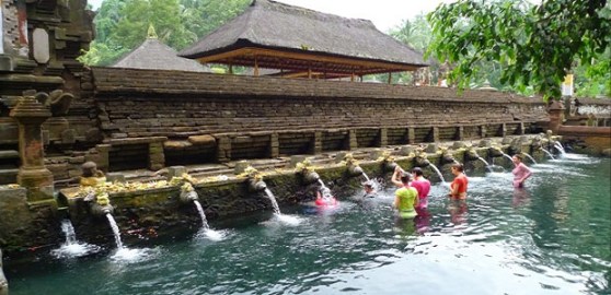 tirta emple temple-2