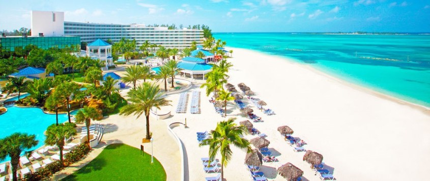 bahamas-2
