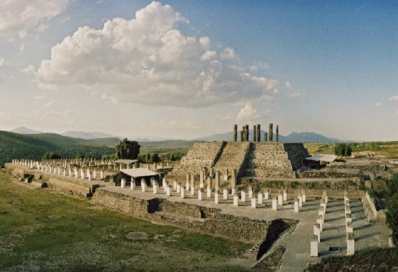 トゥーラシココティルタンー２