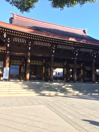 meiji-jingu-a